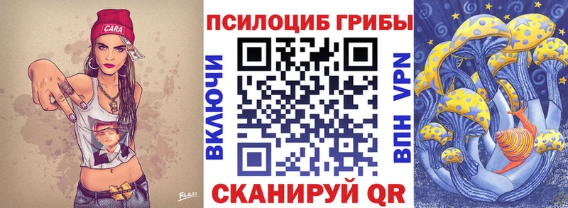 сколько стоит МЕГА вход Псилоцибиновые грибы Magic Shrooms Вуктыл